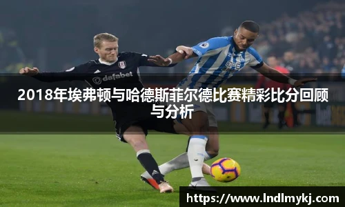 2018年埃弗顿与哈德斯菲尔德比赛精彩比分回顾与分析
